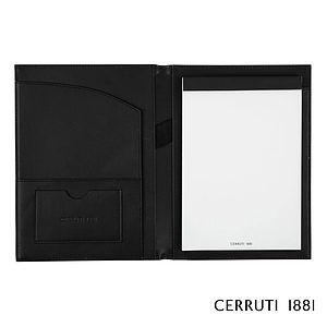 Cerruti 1881® Irving Folder A5
