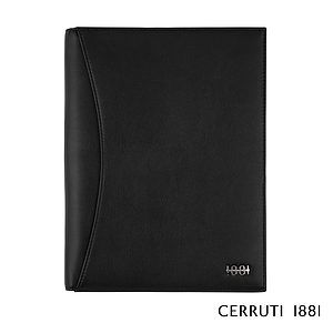 Cerruti 1881® Irving Folder A5