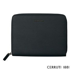 Cerruti 1881® Hamilton Conference Folder A5 