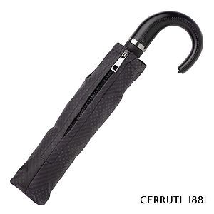 Cerruti 1881® Horton Pocket Umbrella