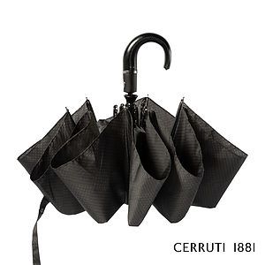 Cerruti 1881® Horton Pocket Umbrella