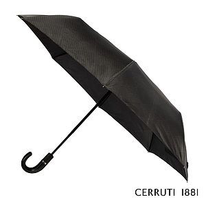 Cerruti 1881® Horton Pocket Umbrella