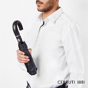Cerruti 1881® Horton Pocket Umbrella