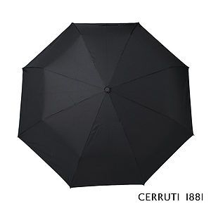 Cerruti 1881® Hamilton Umbrella