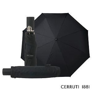 Cerruti 1881® Hamilton Umbrella