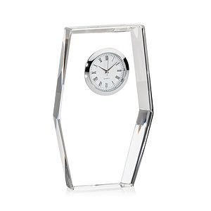 Susana Clock