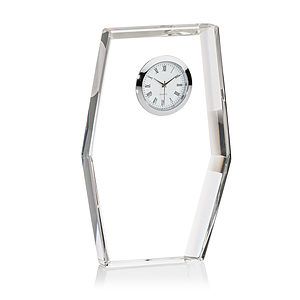 Susana Clock