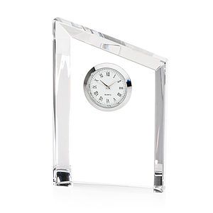 Zoya Clock 