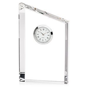 Zoya Clock 