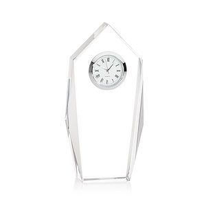 Mesa Clock