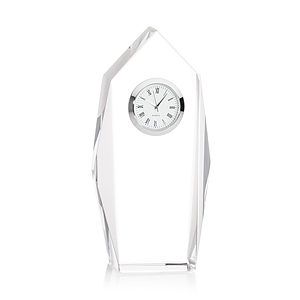Mesa Clock
