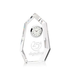 Carla Clock