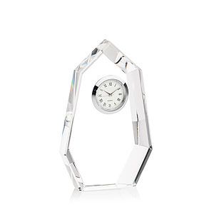Carla Clock
