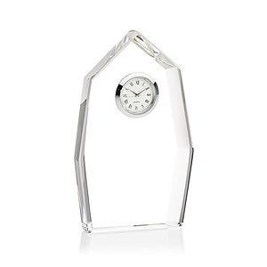 Carla Clock