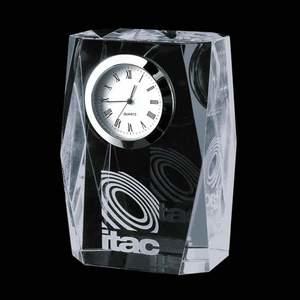 Adelaide Clock