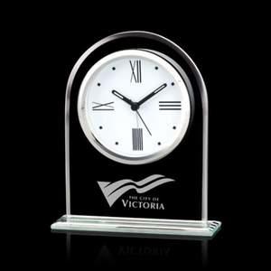 Hawick Clock