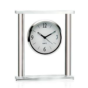 Harrogate Clock
