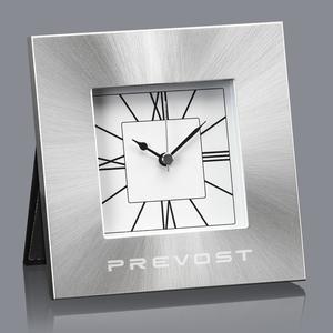 Walton Clock