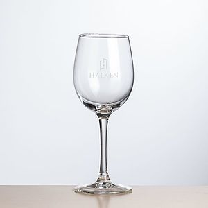 Connoisseur Wine - Deep Etch 