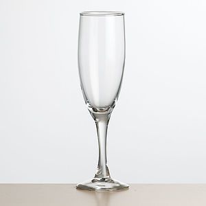 Carberry Flute - Deep Etch