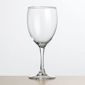 Carberry Wine - Deep Etch 