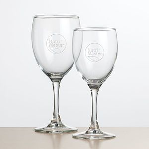 Carberry Wine - Deep Etch 