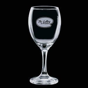 Carberry Wine - Deep Etch 