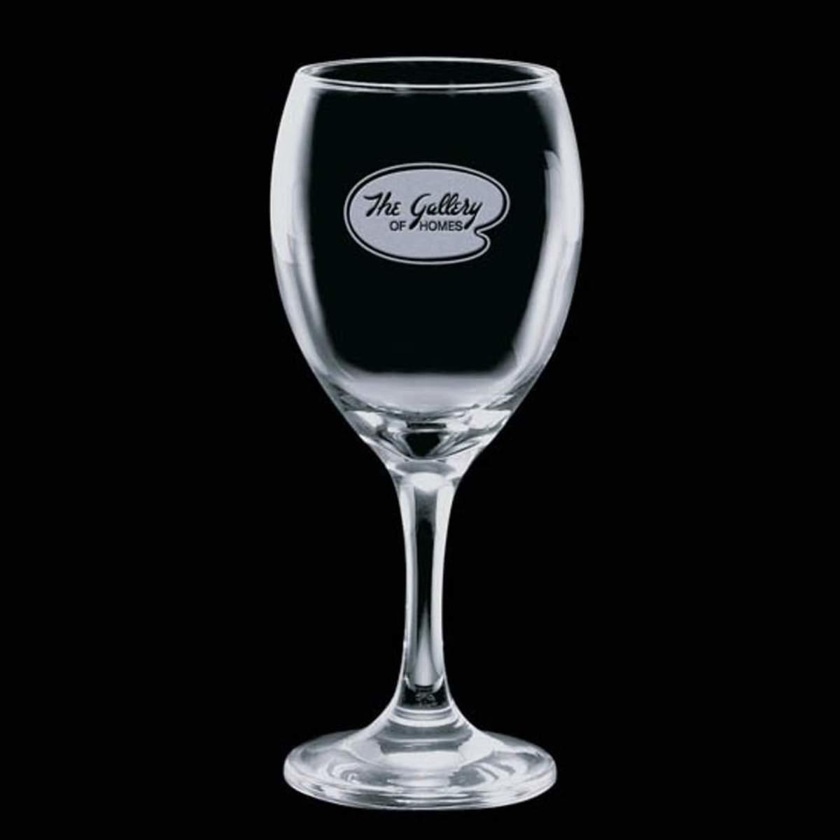 Carberry Wine - Deep Etch 