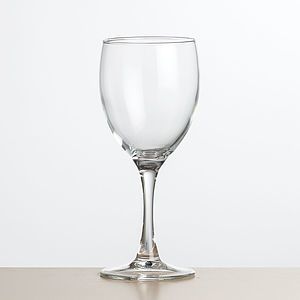Carberry Wine - Deep Etch 