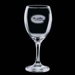 Carberry Wine - Deep Etch 