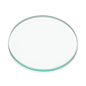 Round Coaster - Individual