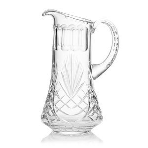Cavanaugh Pitcher