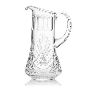 Cavanaugh Pitcher
