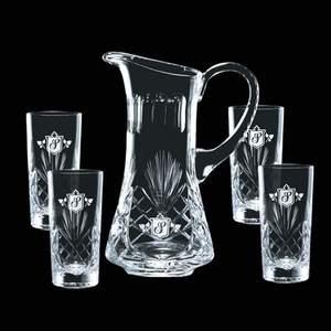 Cavanaugh Pitcher