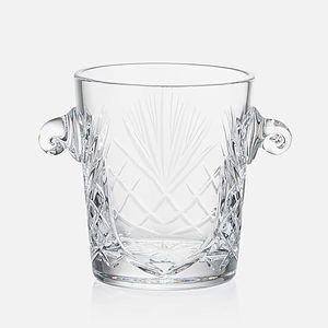 Cavanaugh Ice Bucket