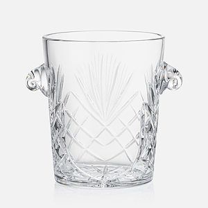 Cavanaugh Ice Bucket