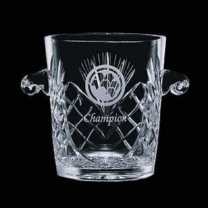 Cavanaugh Ice Bucket