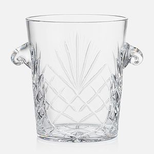 Cavanaugh Ice Bucket