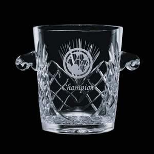 Cavanaugh Ice Bucket