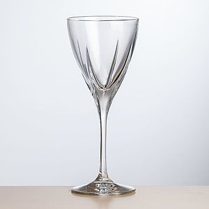 Chesswood Wine - Deep Etch