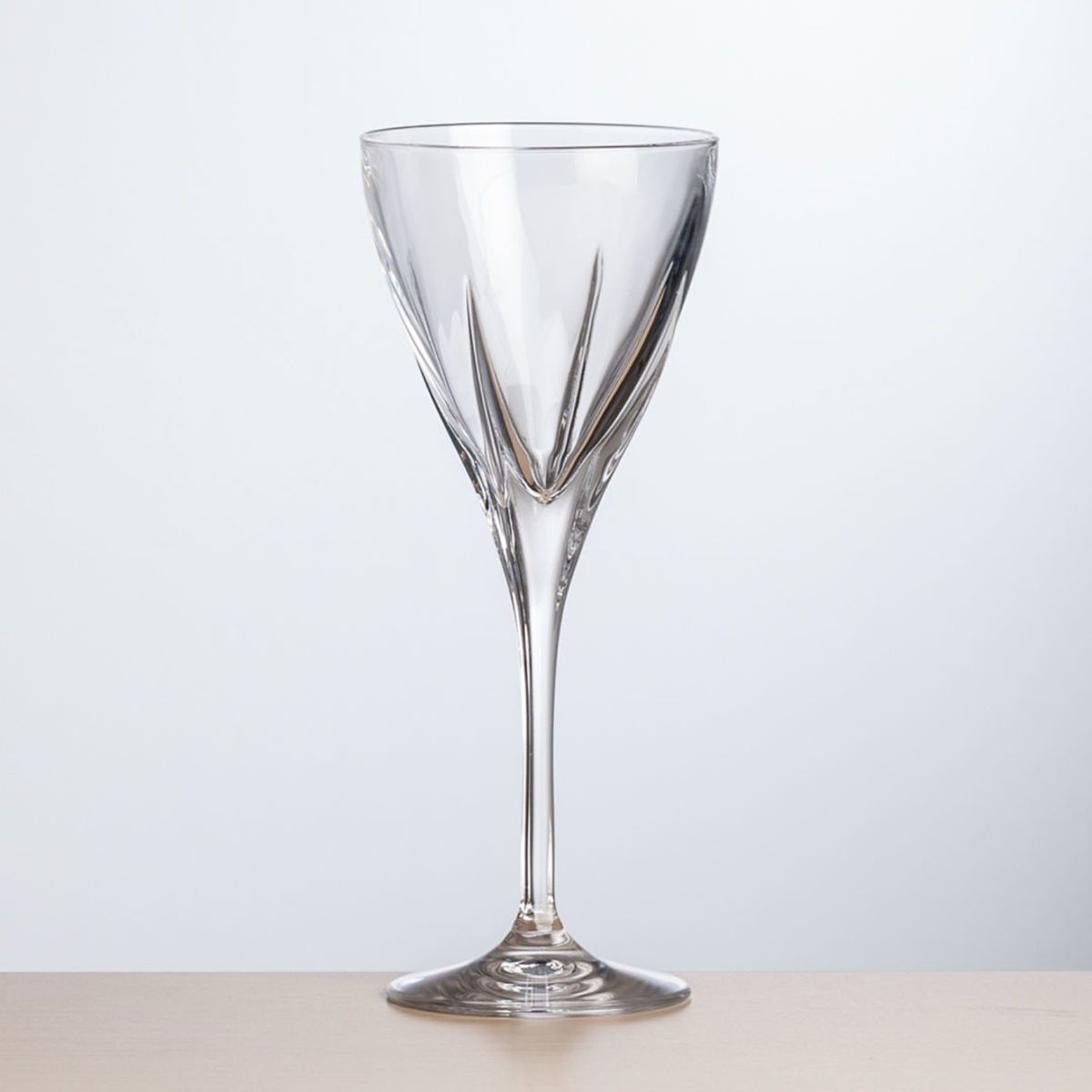 Chesswood Wine - Deep Etch
