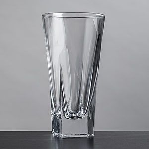 Chesswood Hiball - Deep Etch
