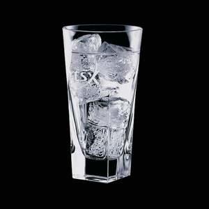 Chesswood Hiball - Deep Etch