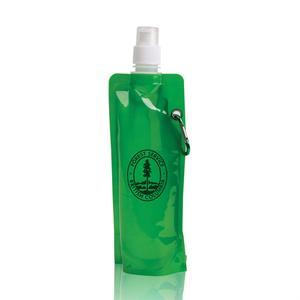Magical Bottle - 18oz