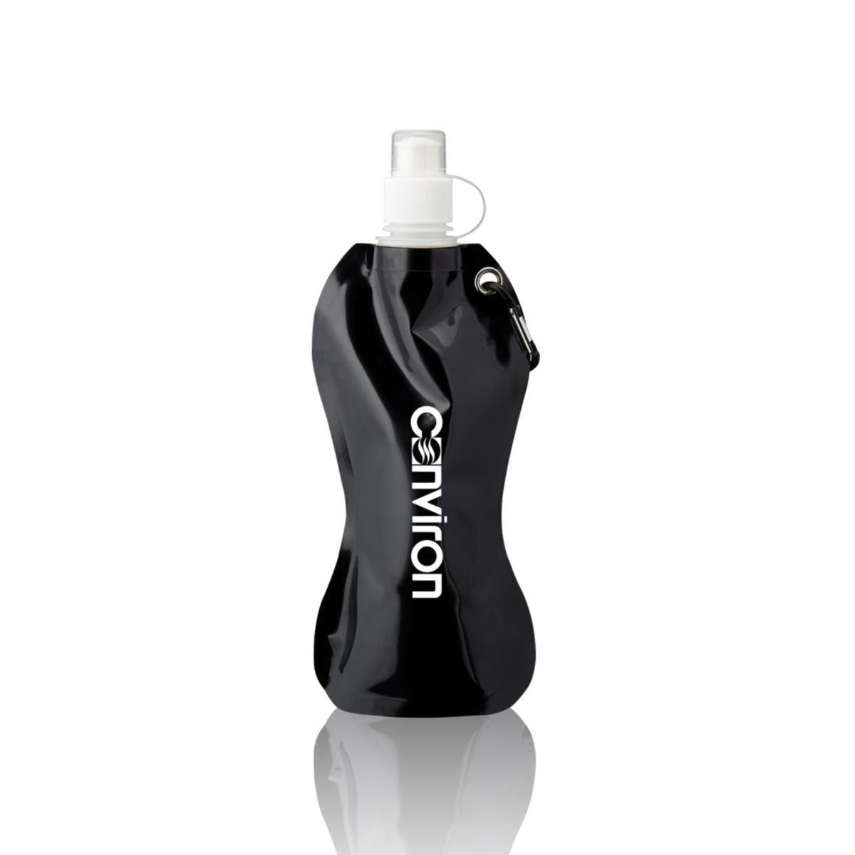 Amazing Bottle - 14oz