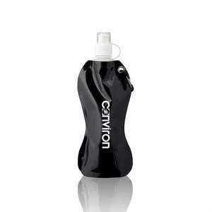 Amazing Bottle - 14oz