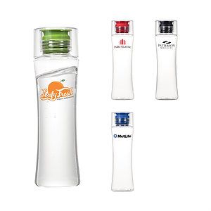 Performer Bottle - 17oz