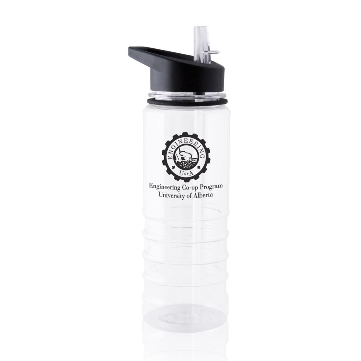 Champion Bottle - 25oz