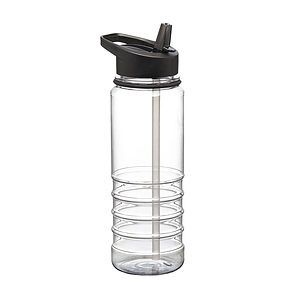 Champion Bottle - 25oz