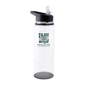 Champion Bottle - 25oz